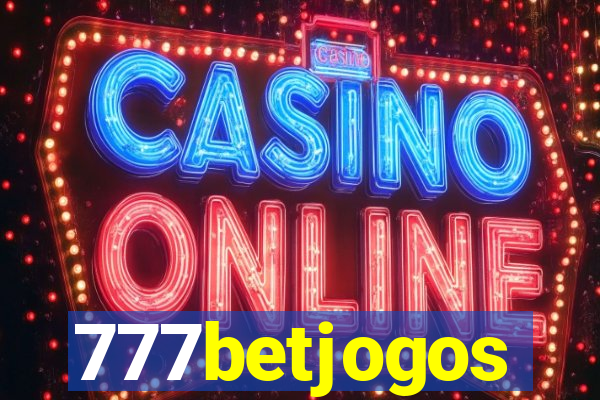 777betjogos
