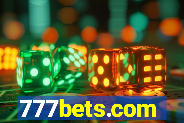 777bets.com