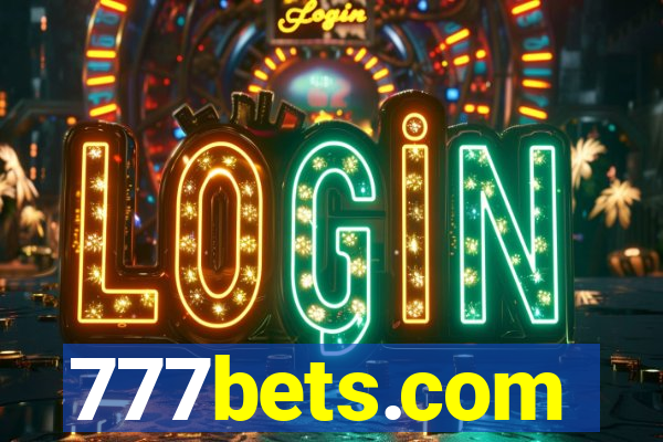 777bets.com