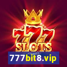 777bit8.vip