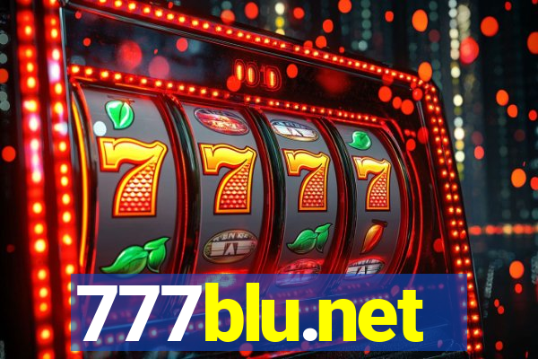 777blu.net