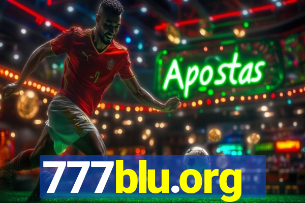 777blu.org