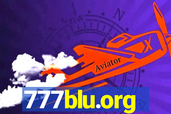 777blu.org