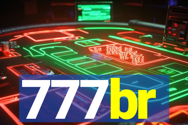 777br