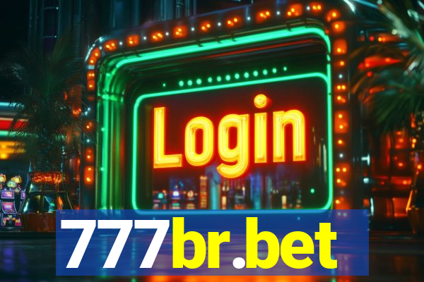 777br.bet