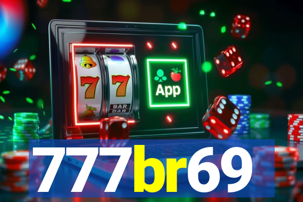 777br69