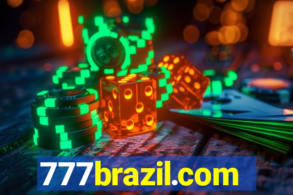 777brazil.com