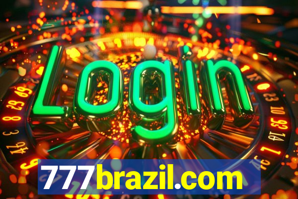 777brazil.com