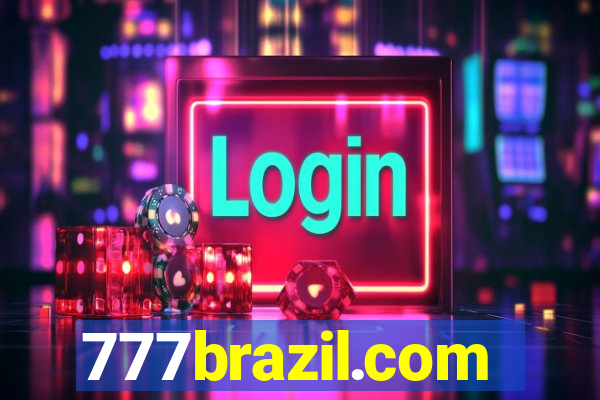 777brazil.com