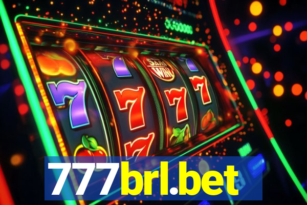 777brl.bet