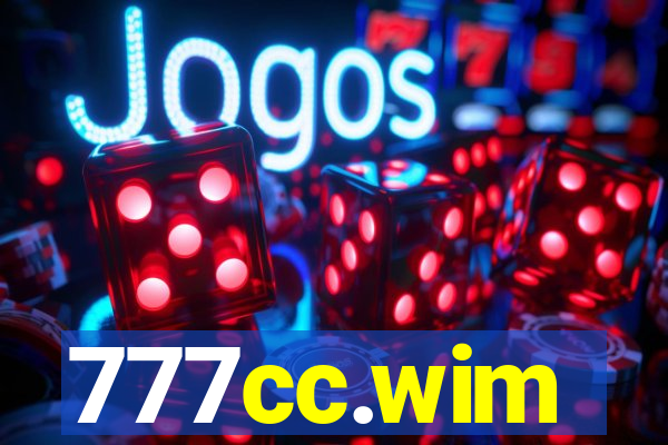 777cc.wim