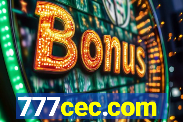 777cec.com