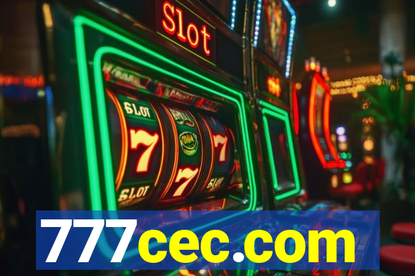 777cec.com