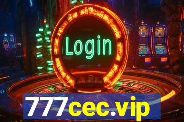 777cec.vip