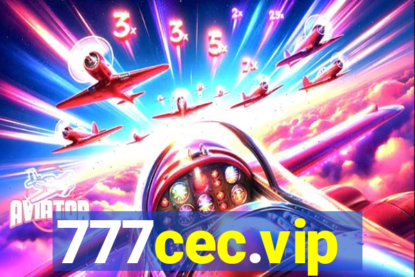 777cec.vip