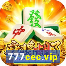 777cec.vip