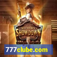 777clube.com
