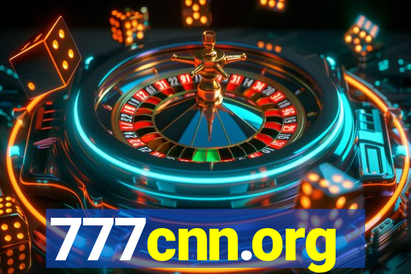 777cnn.org