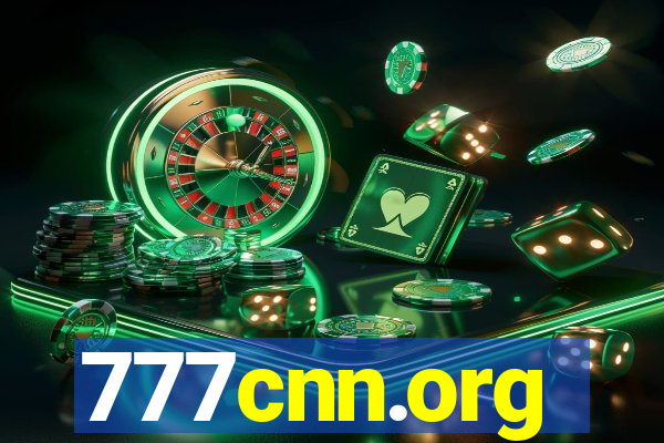 777cnn.org