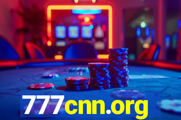 777cnn.org