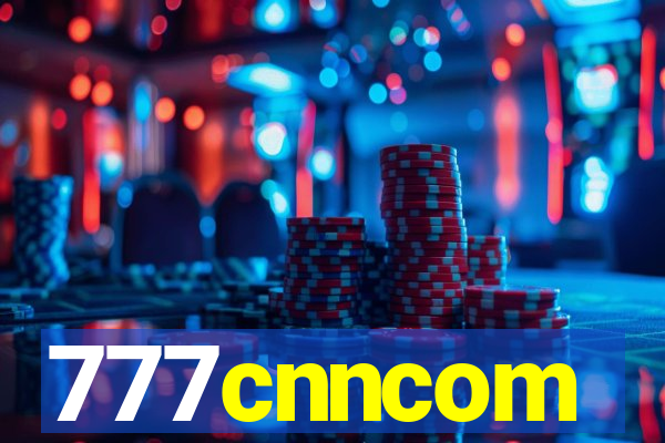 777cnncom