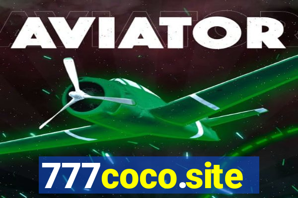 777coco.site