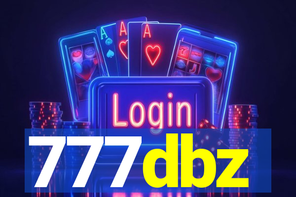 777dbz