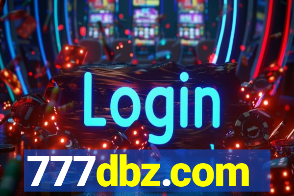 777dbz.com