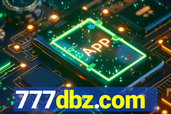 777dbz.com
