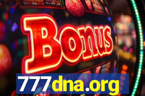 777dna.org