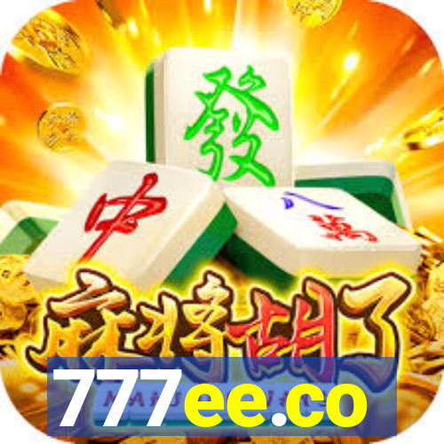 777ee.co