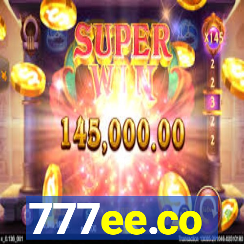 777ee.co