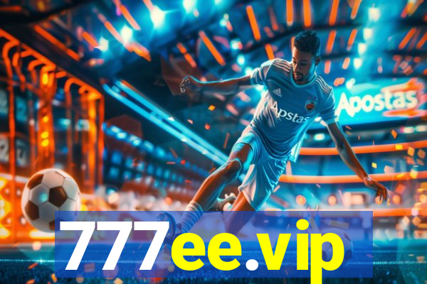 777ee.vip