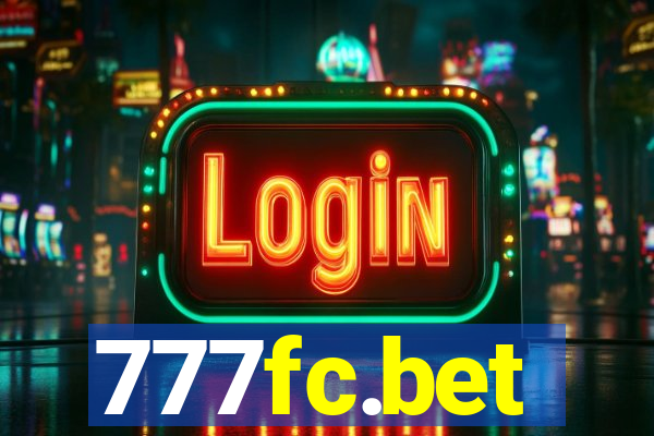 777fc.bet