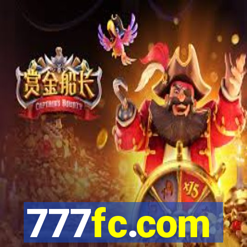 777fc.com