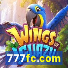 777fc.com