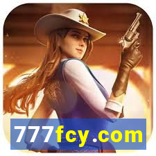 777fcy.com