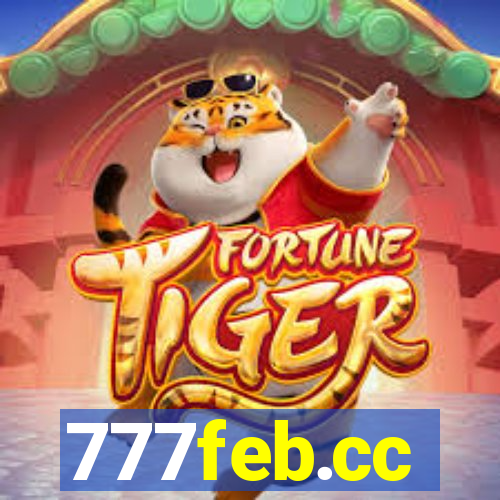 777feb.cc