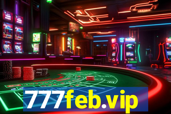777feb.vip