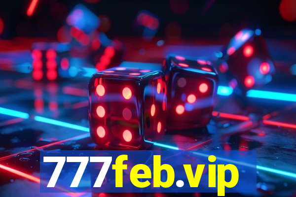 777feb.vip