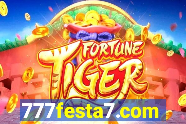 777festa7.com