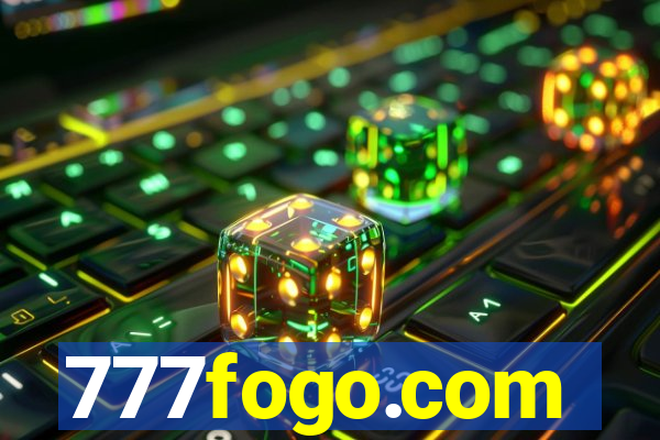777fogo.com