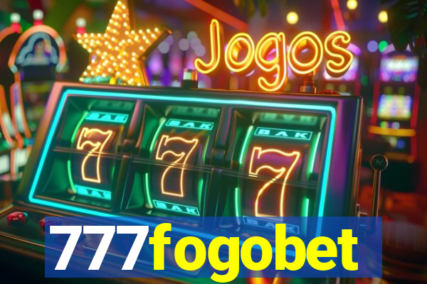 777fogobet