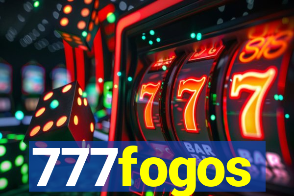 777fogos