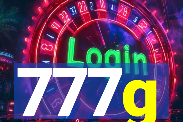 777g