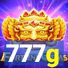 777g