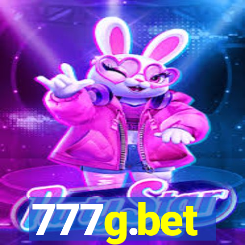 777g.bet