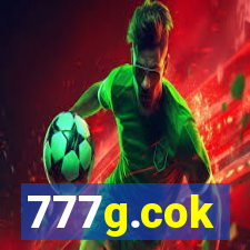 777g.cok