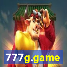 777g.game