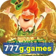 777g.games